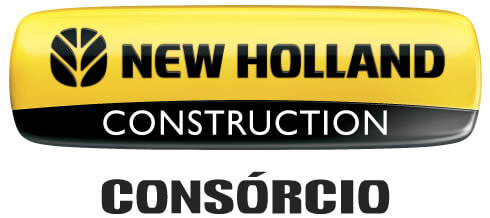 Consórcio New Holland Construction